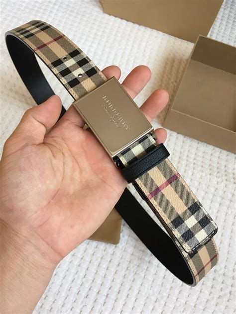 burberry 中文网|巴宝莉皮带.